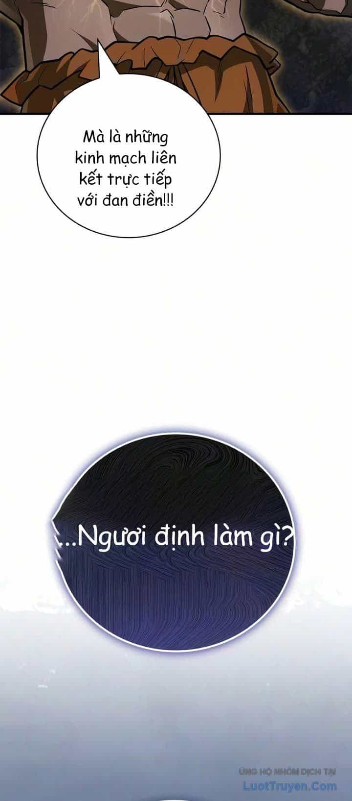 Huấn Luyện Viên Murim Thiên Tài - Chương 120 - ảnh 51