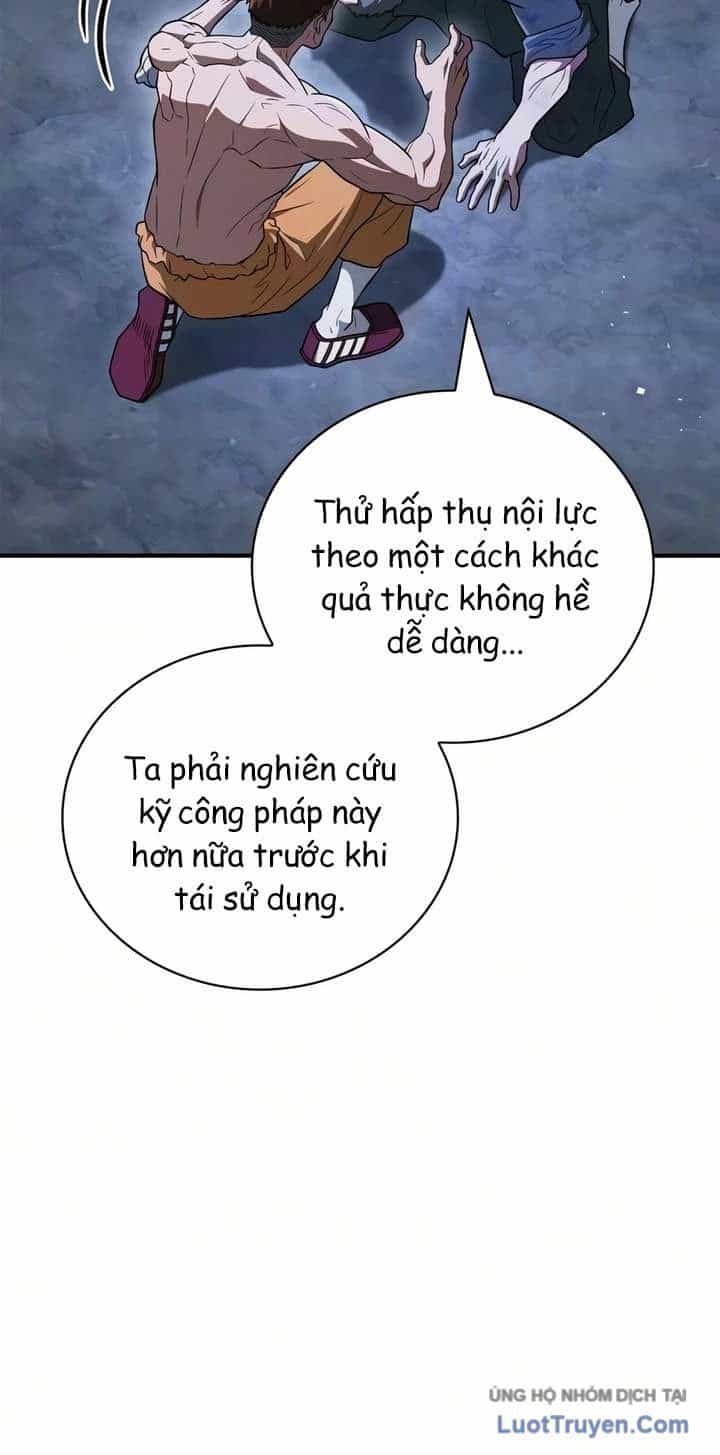 Huấn Luyện Viên Murim Thiên Tài - Chương 120 - ảnh 63