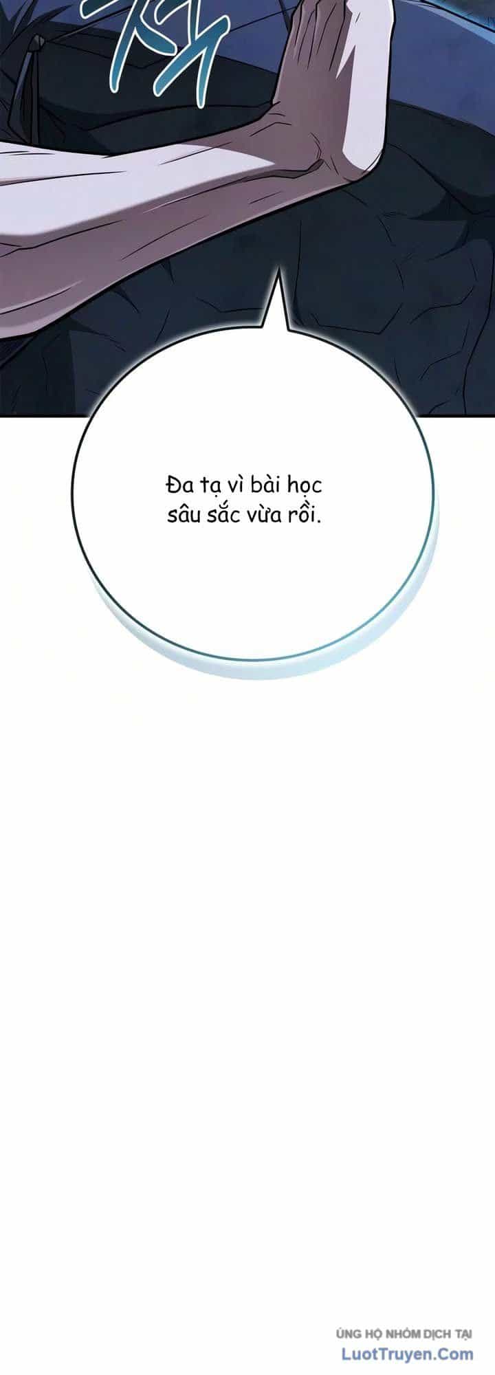 Huấn Luyện Viên Murim Thiên Tài - Chương 120 - ảnh 80