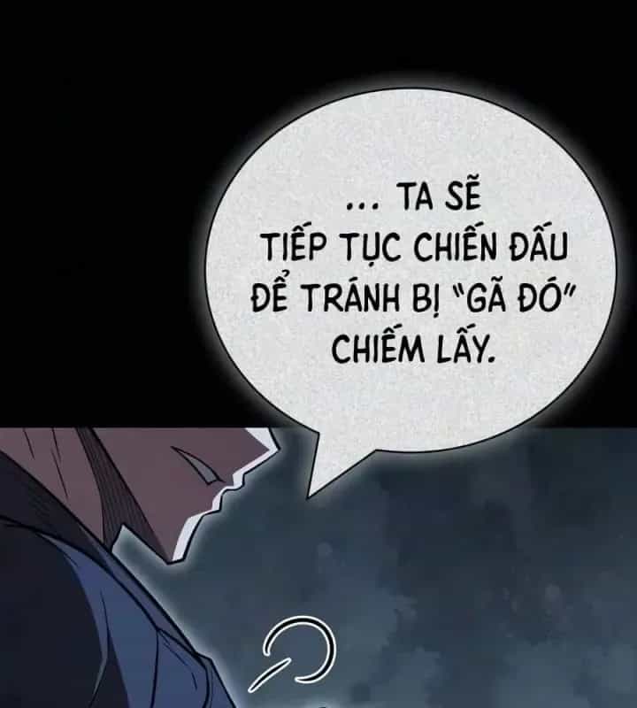 Huấn Luyện Viên Murim Thiên Tài - Chương 121 - ảnh 10
