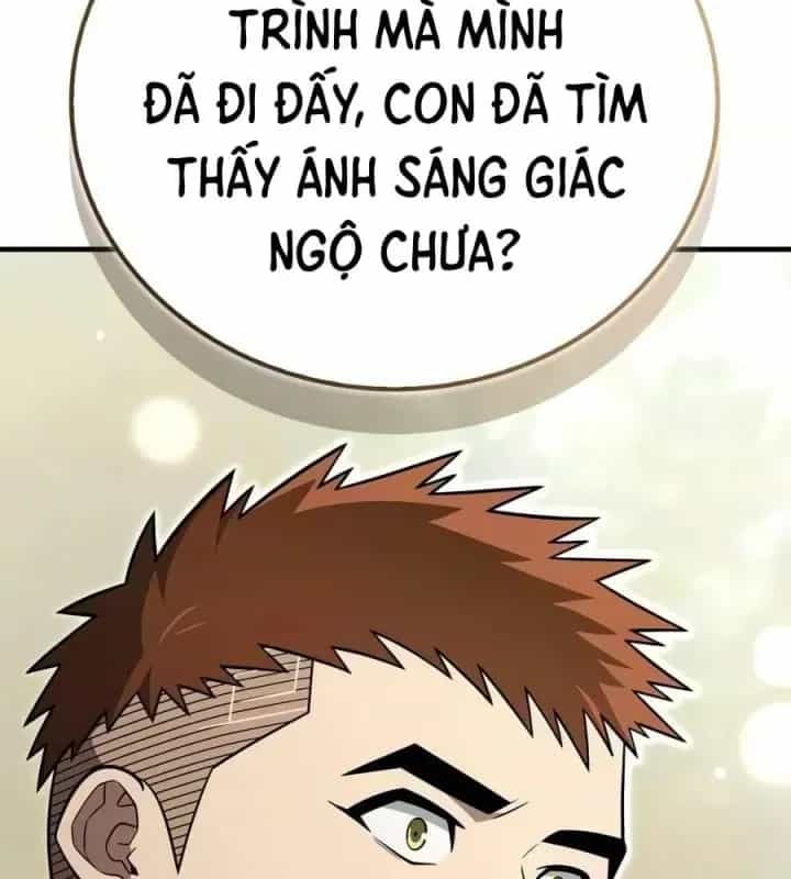 Huấn Luyện Viên Murim Thiên Tài - Chương 121 - ảnh 104