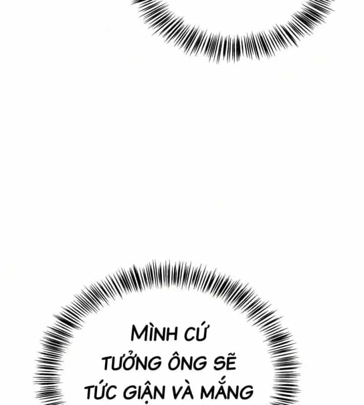 Huấn Luyện Viên Murim Thiên Tài - Chương 121 - ảnh 106