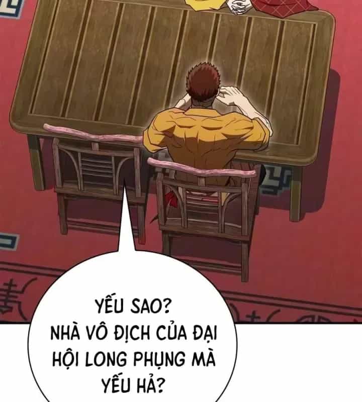 Huấn Luyện Viên Murim Thiên Tài - Chương 121 - ảnh 115