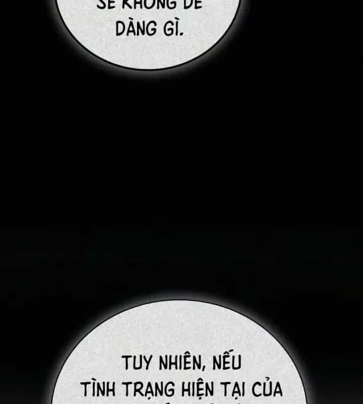 Huấn Luyện Viên Murim Thiên Tài - Chương 121 - ảnh 12