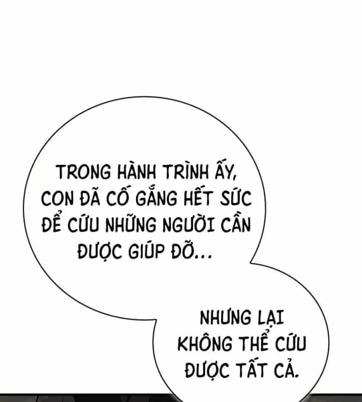 Huấn Luyện Viên Murim Thiên Tài - Chương 121 - ảnh 121