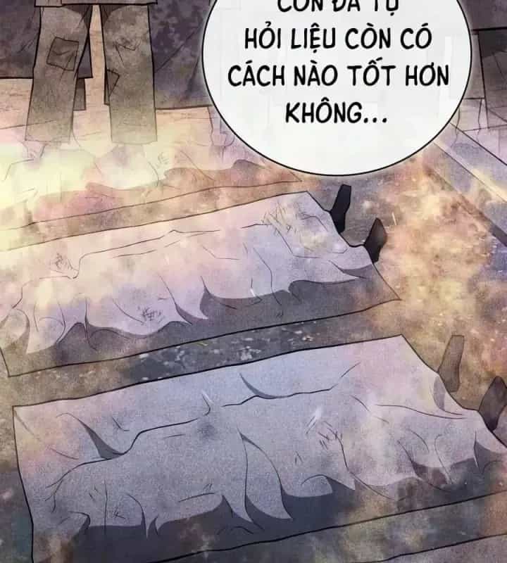 Huấn Luyện Viên Murim Thiên Tài - Chương 121 - ảnh 123