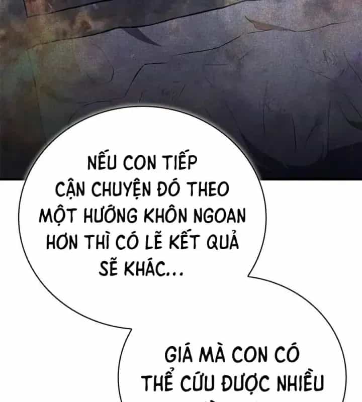 Huấn Luyện Viên Murim Thiên Tài - Chương 121 - ảnh 124