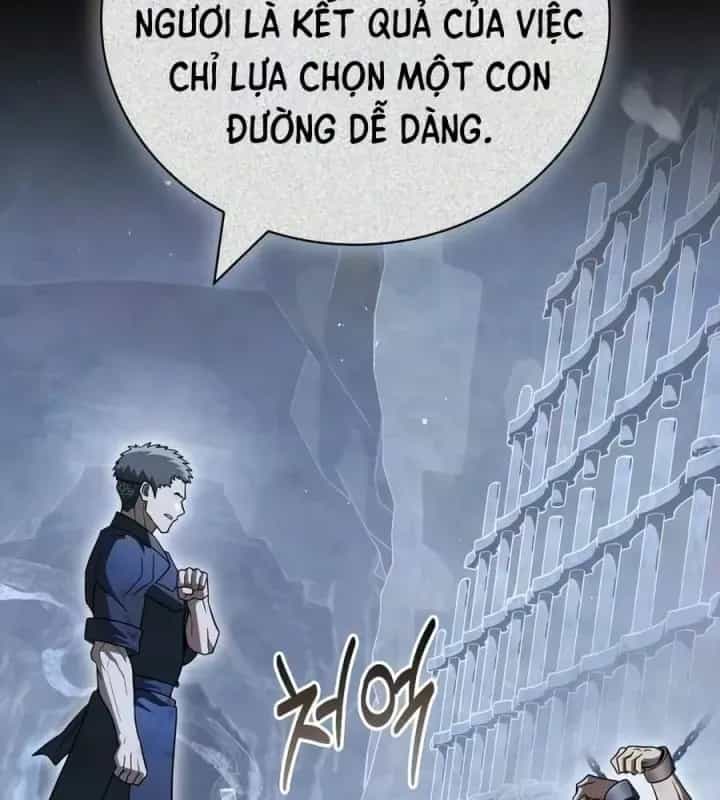 Huấn Luyện Viên Murim Thiên Tài - Chương 121 - ảnh 13