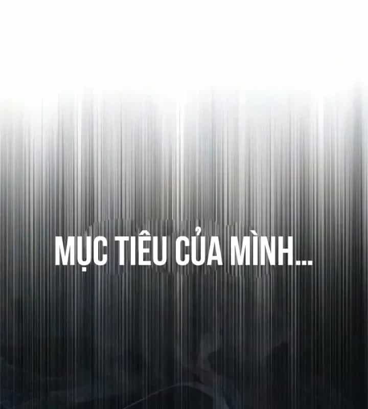 Huấn Luyện Viên Murim Thiên Tài - Chương 121 - ảnh 134