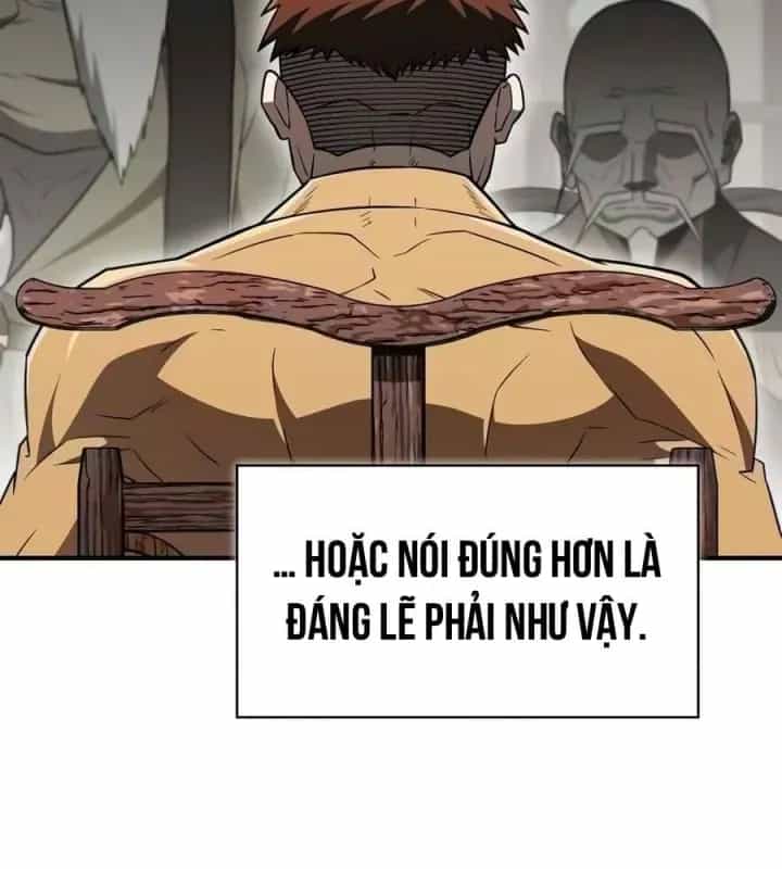 Huấn Luyện Viên Murim Thiên Tài - Chương 121 - ảnh 138