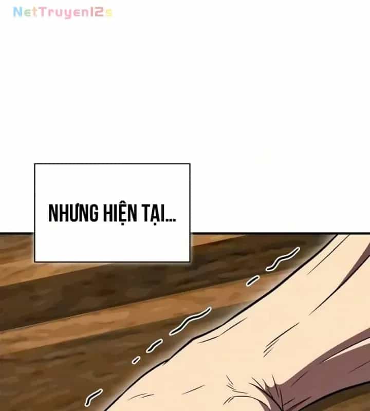 Huấn Luyện Viên Murim Thiên Tài - Chương 121 - ảnh 139