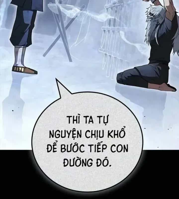 Huấn Luyện Viên Murim Thiên Tài - Chương 121 - ảnh 14