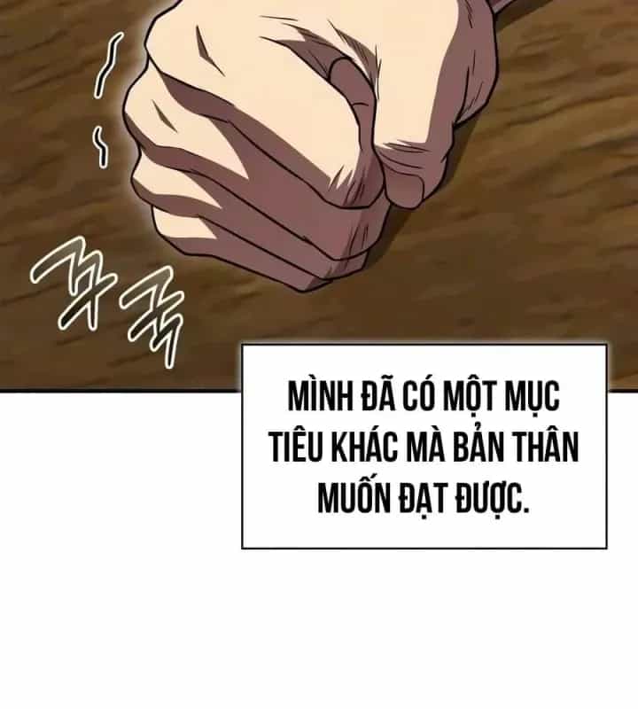 Huấn Luyện Viên Murim Thiên Tài - Chương 121 - ảnh 140