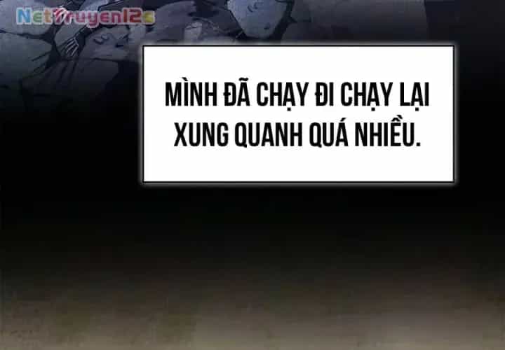 Huấn Luyện Viên Murim Thiên Tài - Chương 121 - ảnh 143