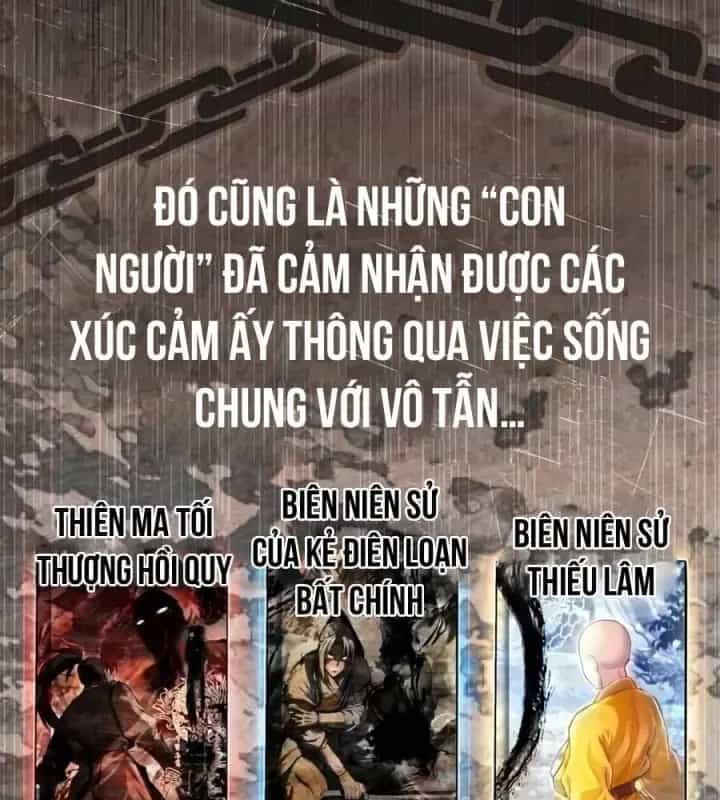 Huấn Luyện Viên Murim Thiên Tài - Chương 121 - ảnh 150