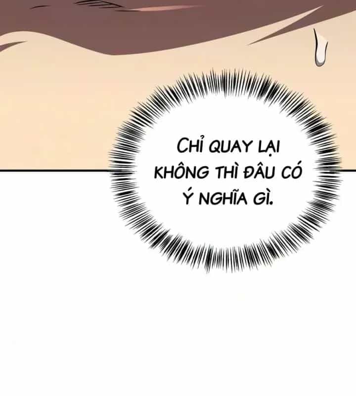 Huấn Luyện Viên Murim Thiên Tài - Chương 121 - ảnh 153
