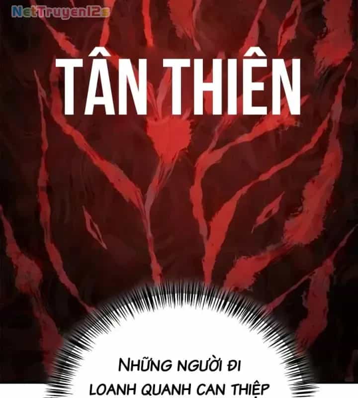 Huấn Luyện Viên Murim Thiên Tài - Chương 121 - ảnh 155