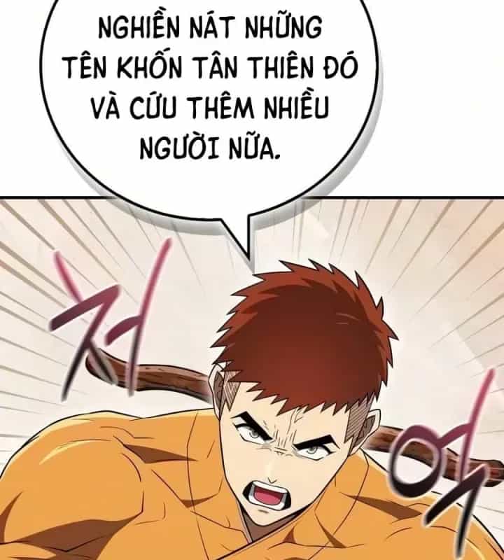Huấn Luyện Viên Murim Thiên Tài - Chương 121 - ảnh 157