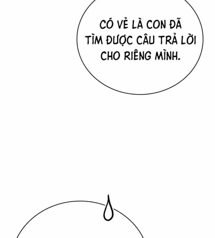 Huấn Luyện Viên Murim Thiên Tài - Chương 121 - ảnh 166