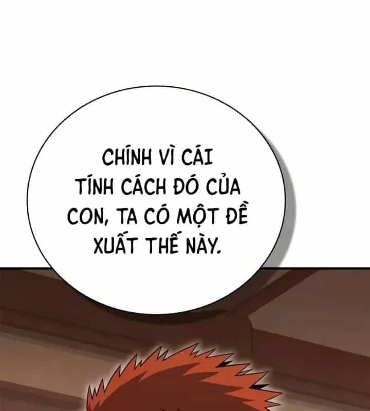 Huấn Luyện Viên Murim Thiên Tài - Chương 121 - ảnh 169