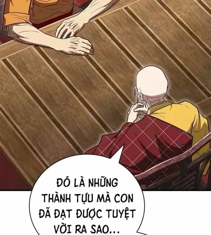 Huấn Luyện Viên Murim Thiên Tài - Chương 121 - ảnh 173