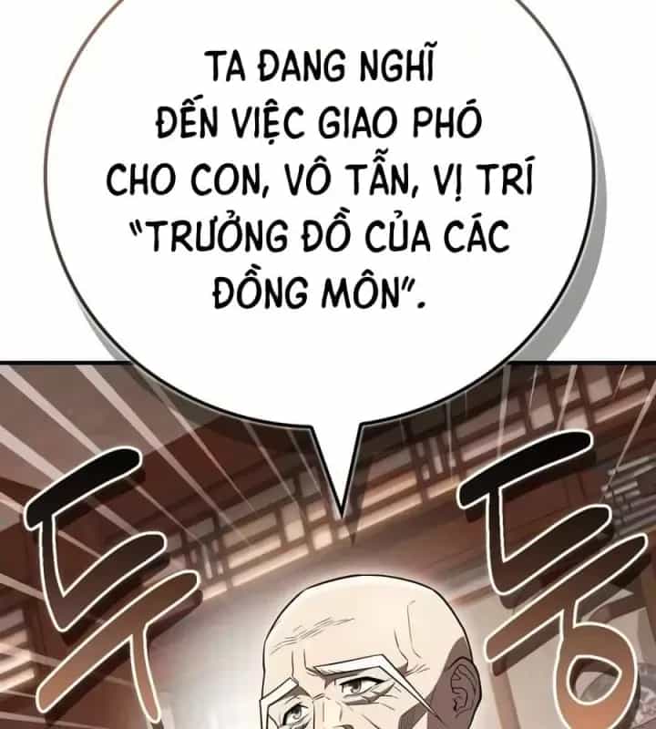 Huấn Luyện Viên Murim Thiên Tài - Chương 121 - ảnh 175