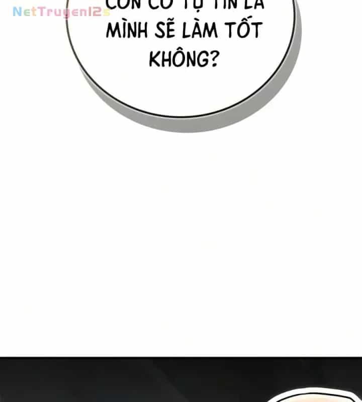 Huấn Luyện Viên Murim Thiên Tài - Chương 121 - ảnh 177
