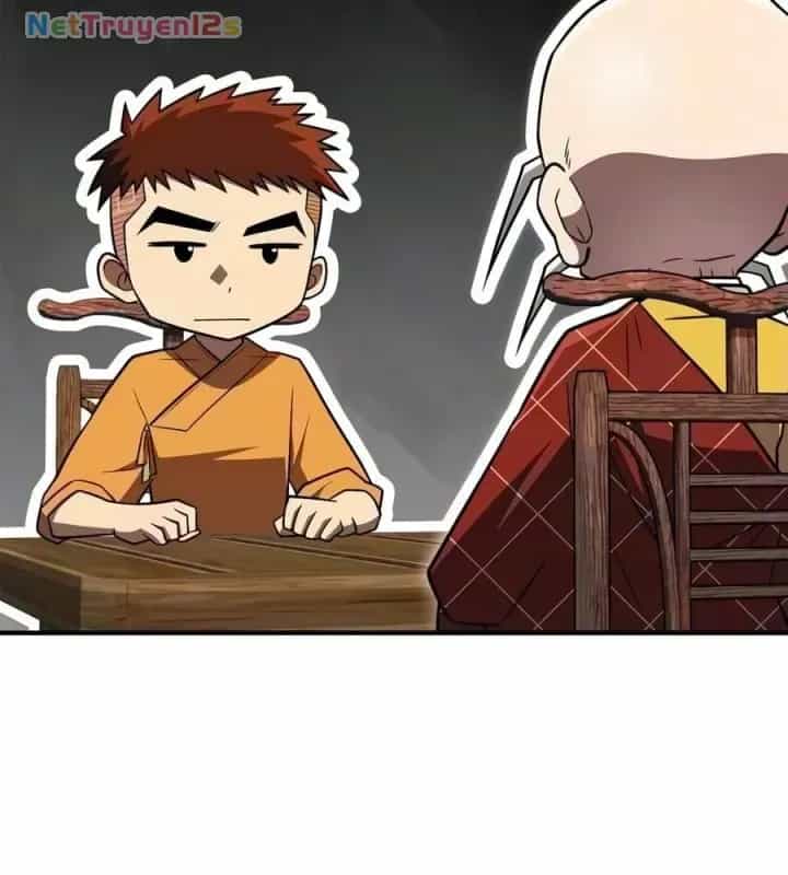 Huấn Luyện Viên Murim Thiên Tài - Chương 121 - ảnh 178