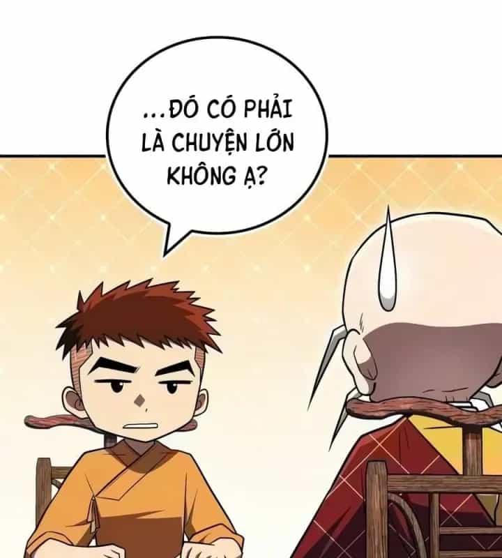 Huấn Luyện Viên Murim Thiên Tài - Chương 121 - ảnh 179