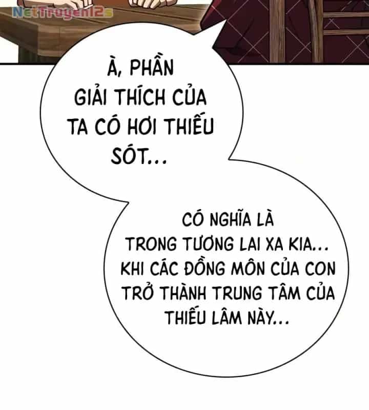 Huấn Luyện Viên Murim Thiên Tài - Chương 121 - ảnh 180