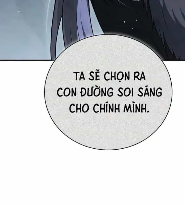 Huấn Luyện Viên Murim Thiên Tài - Chương 121 - ảnh 27
