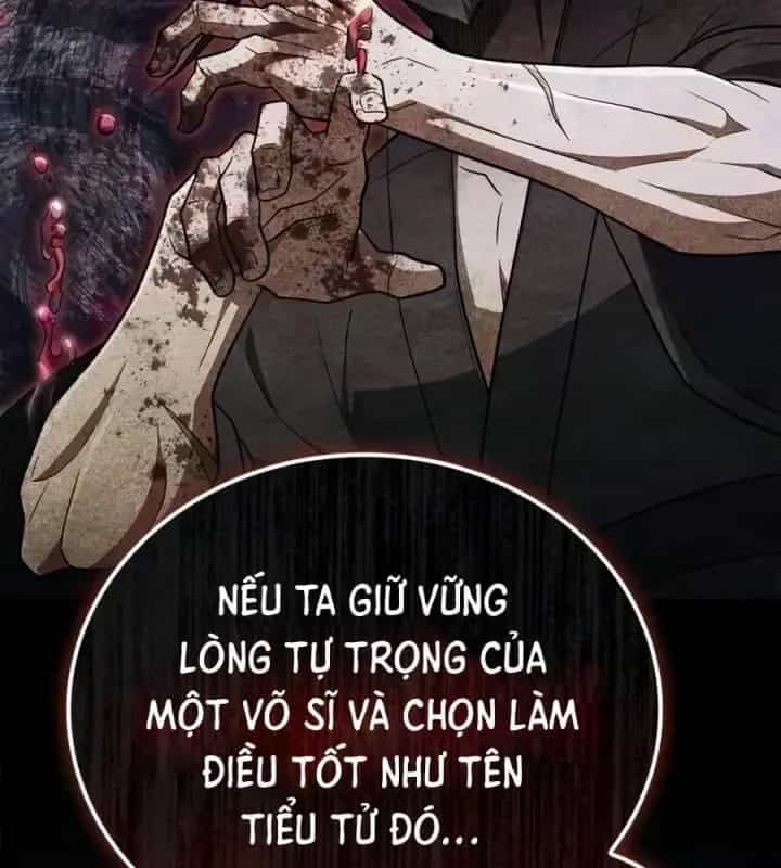 Huấn Luyện Viên Murim Thiên Tài - Chương 121 - ảnh 32