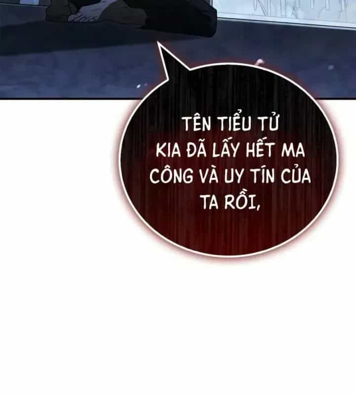 Huấn Luyện Viên Murim Thiên Tài - Chương 121 - ảnh 35