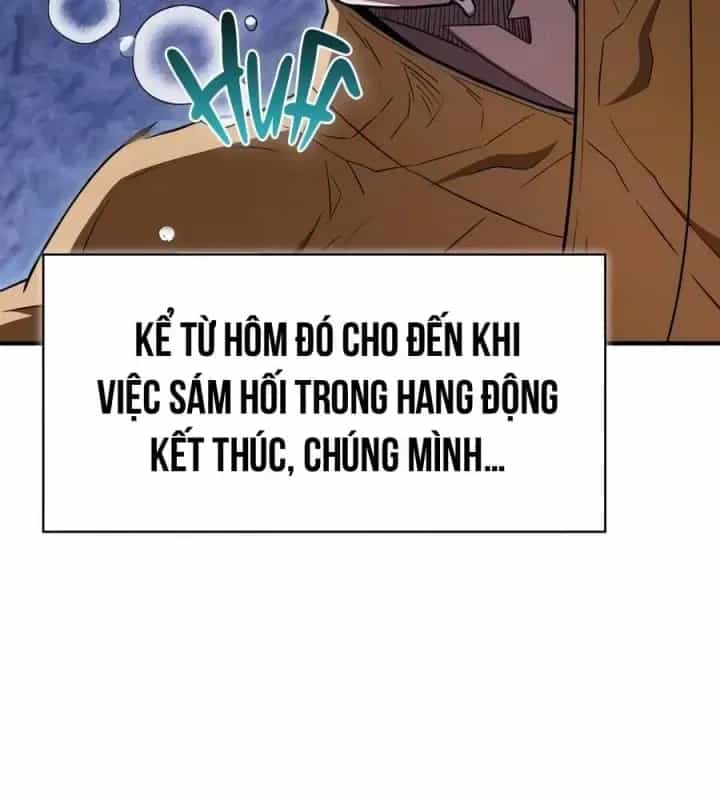 Huấn Luyện Viên Murim Thiên Tài - Chương 121 - ảnh 53