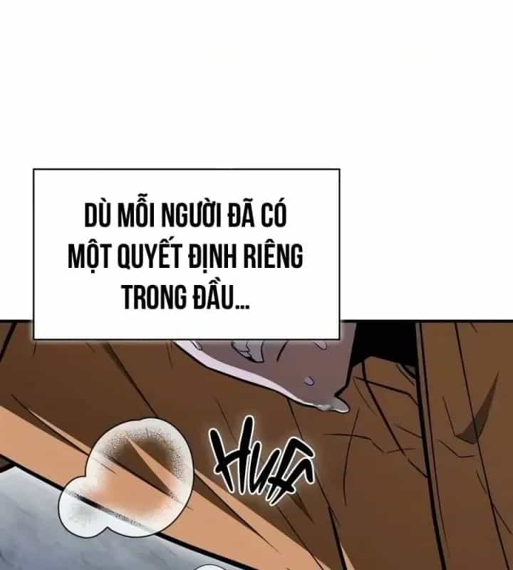 Huấn Luyện Viên Murim Thiên Tài - Chương 121 - ảnh 57
