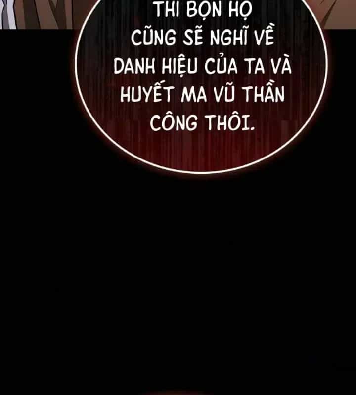Huấn Luyện Viên Murim Thiên Tài - Chương 121 - ảnh 6