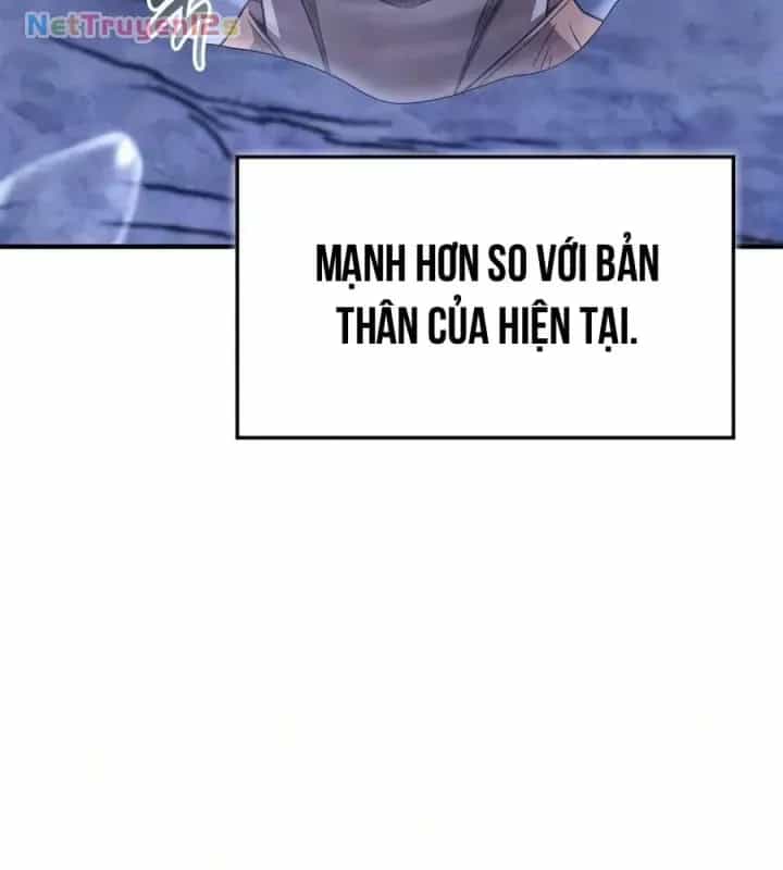 Huấn Luyện Viên Murim Thiên Tài - Chương 121 - ảnh 61