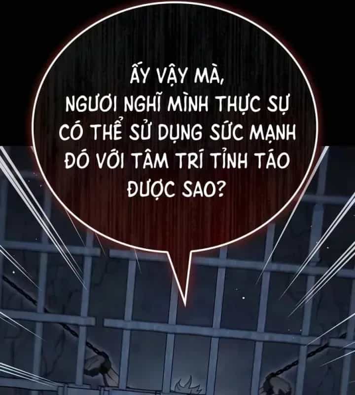 Huấn Luyện Viên Murim Thiên Tài - Chương 121 - ảnh 7