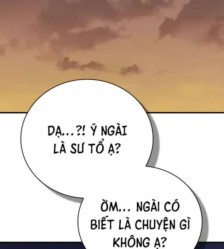 Huấn Luyện Viên Murim Thiên Tài - Chương 121 - ảnh 77