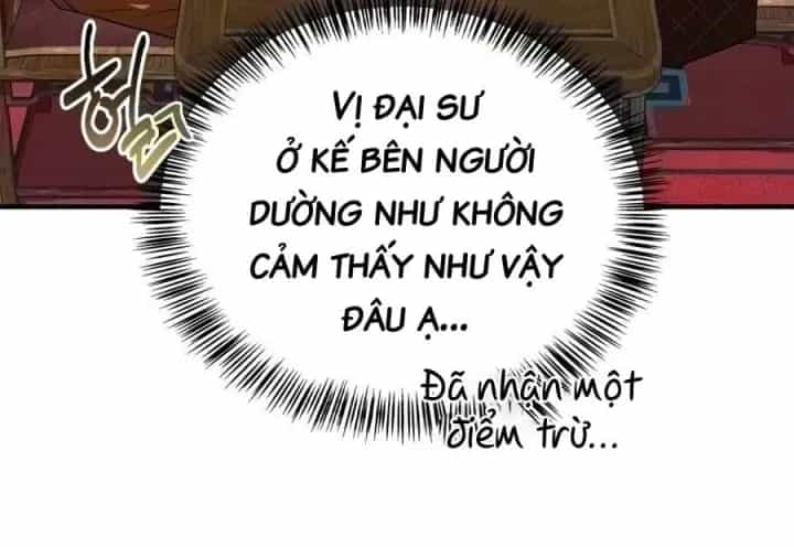 Huấn Luyện Viên Murim Thiên Tài - Chương 121 - ảnh 86