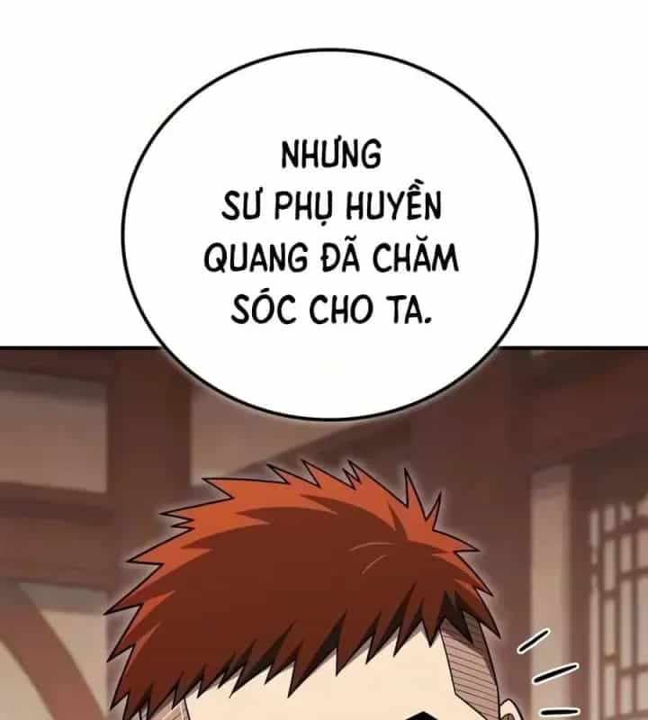 Huấn Luyện Viên Murim Thiên Tài - Chương 121 - ảnh 90