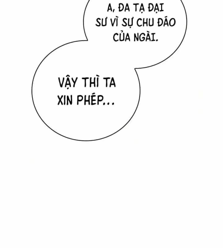 Huấn Luyện Viên Murim Thiên Tài - Chương 121 - ảnh 95