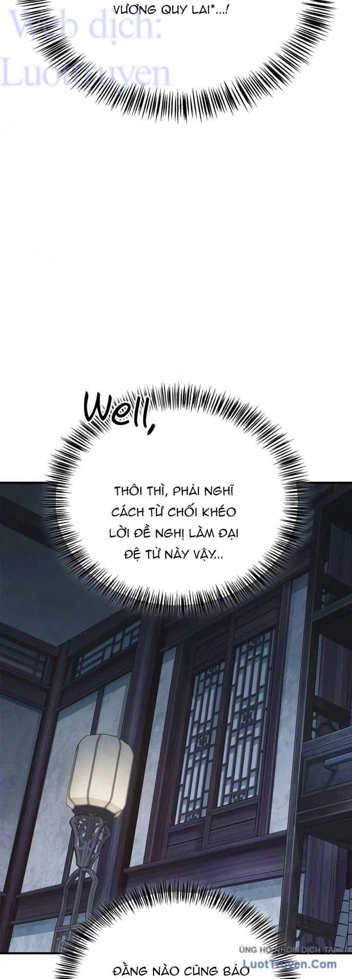 Huấn Luyện Viên Murim Thiên Tài - Chương 122 - ảnh 17
