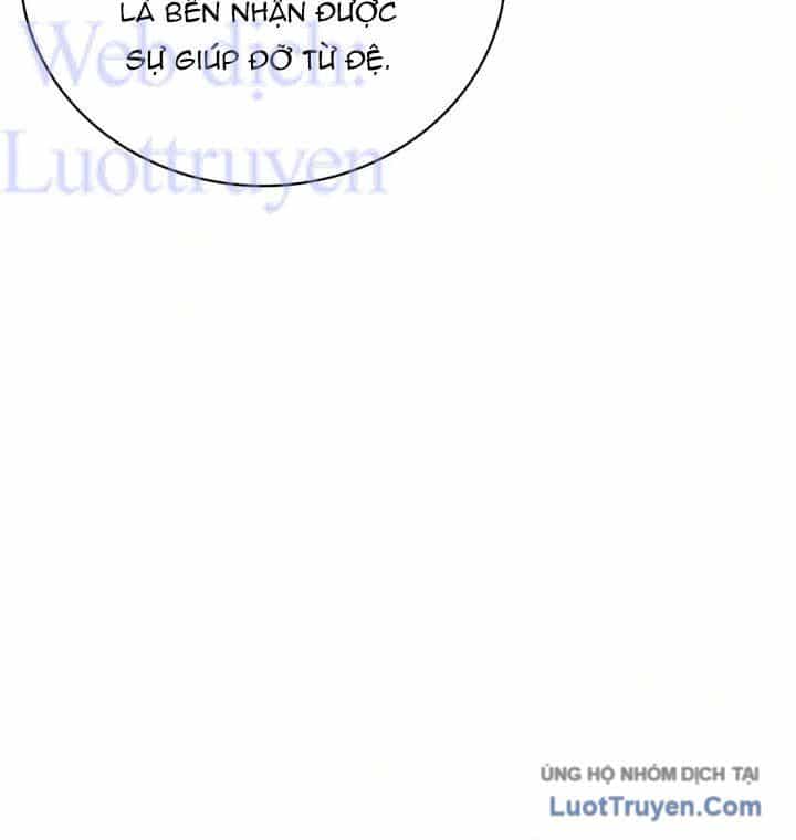 Huấn Luyện Viên Murim Thiên Tài - Chương 122 - ảnh 39