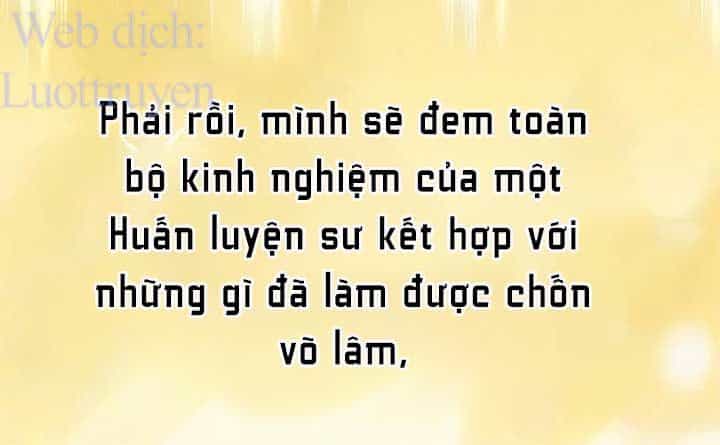 Huấn Luyện Viên Murim Thiên Tài - Chương 122 - ảnh 76
