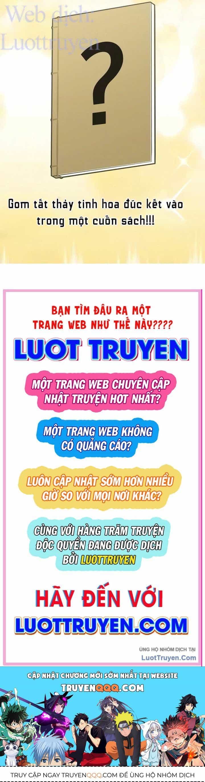 Huấn Luyện Viên Murim Thiên Tài - Chương 122 - ảnh 77