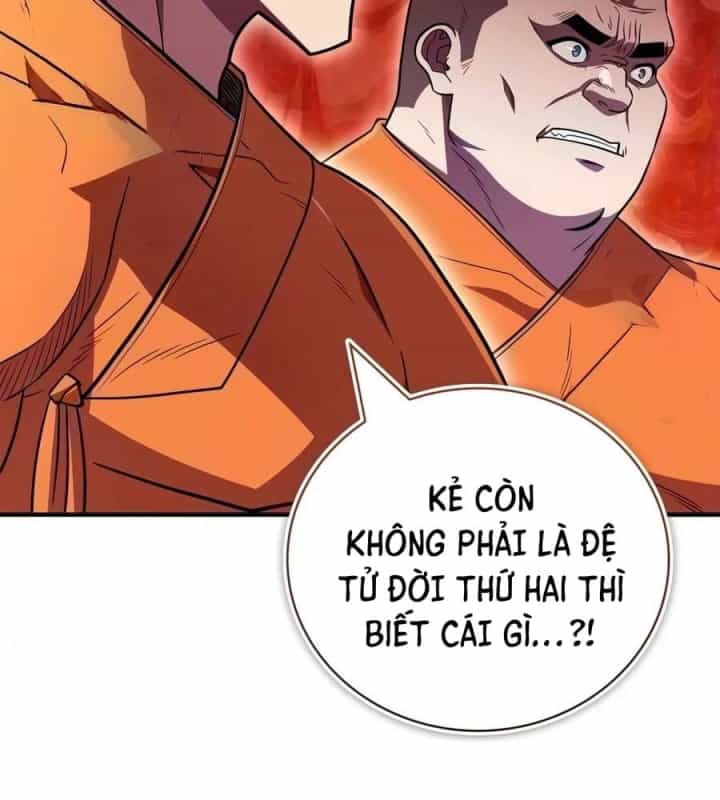 Huấn Luyện Viên Murim Thiên Tài - Chương 124 - ảnh 103