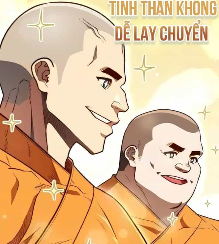 Huấn Luyện Viên Murim Thiên Tài - Chương 124 - ảnh 105