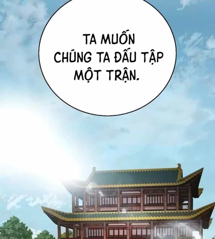 Huấn Luyện Viên Murim Thiên Tài - Chương 124 - ảnh 113