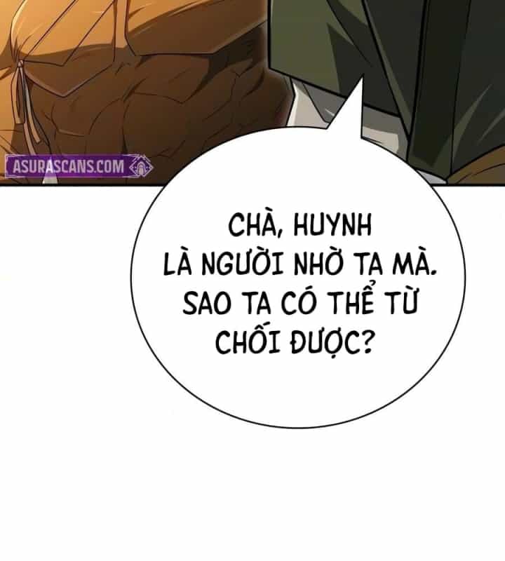 Huấn Luyện Viên Murim Thiên Tài - Chương 124 - ảnh 117